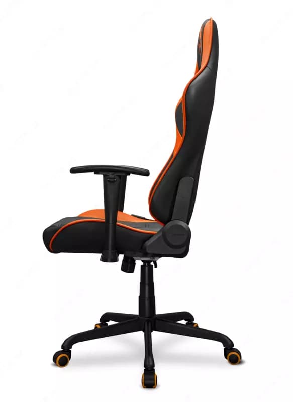 Игровое кресло Cougar Armor Elite — 2