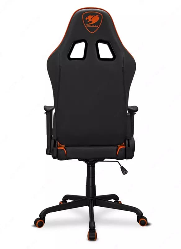 Игровое кресло Cougar Armor Elite — 4