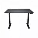 Игровой стол Cougar Royal 120 Mossa Black(EU)