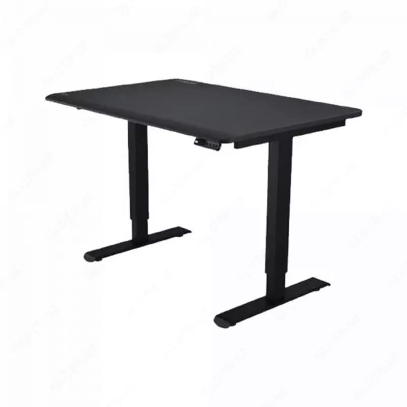 Игровой стол Cougar Royal 120 Mossa Black(EU) — 3