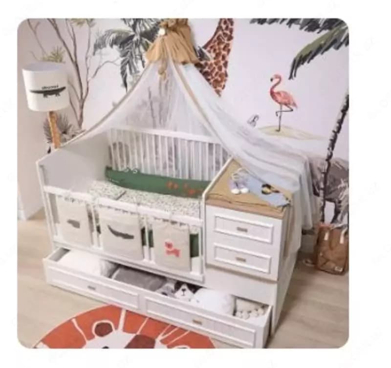 Детская коллекция Monte Kids 🇹🇷(Турция) — 2