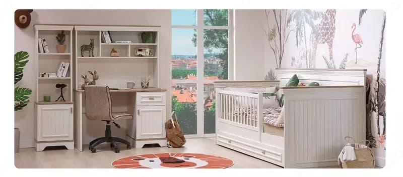 Детская коллекция Monte Kids 🇹🇷(Турция) — 5