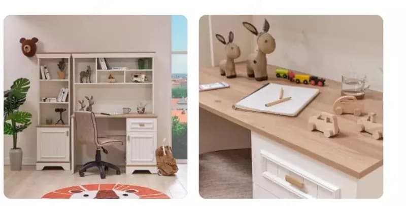 Детская коллекция Monte Kids 🇹🇷(Турция) — 6