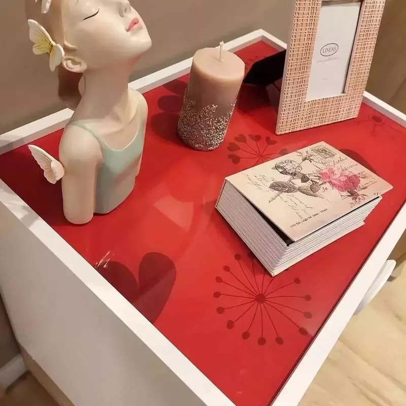 Коллекция детской мебели SWEETY от ALMILA (Турция)🇹🇷 — 8