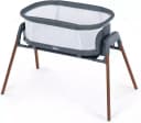 Люлька-кроватка CHICCO LULLAGLIDE 3IN1 BASSINET 0-6M LUNA