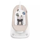 Кресло-качалка ”UPPAbaby” Mamaroo Smart Swing (Ассортимент) NEW