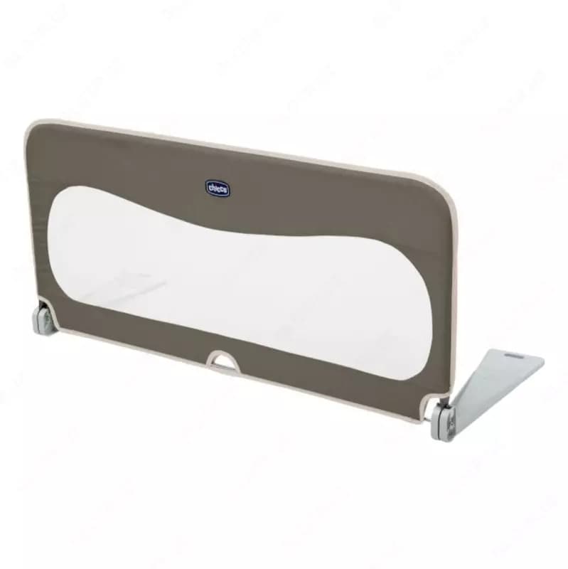 Ограждение для кровати CHICCO BARRIER FOR BED 135CM NATURAL — 1