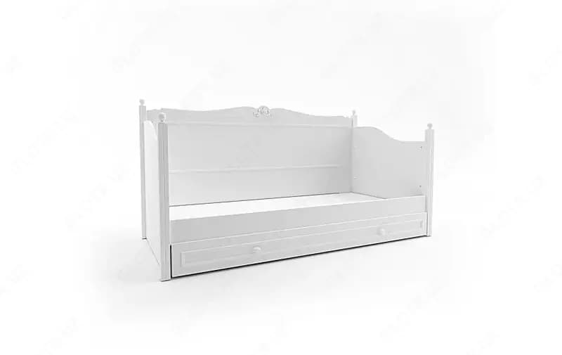 Основание для кровати Almila Lora (90x200 cm) — 1