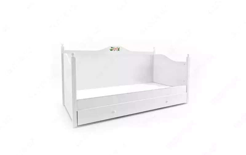Основание для кровати Almila Bianca (90x200 cm) — 1