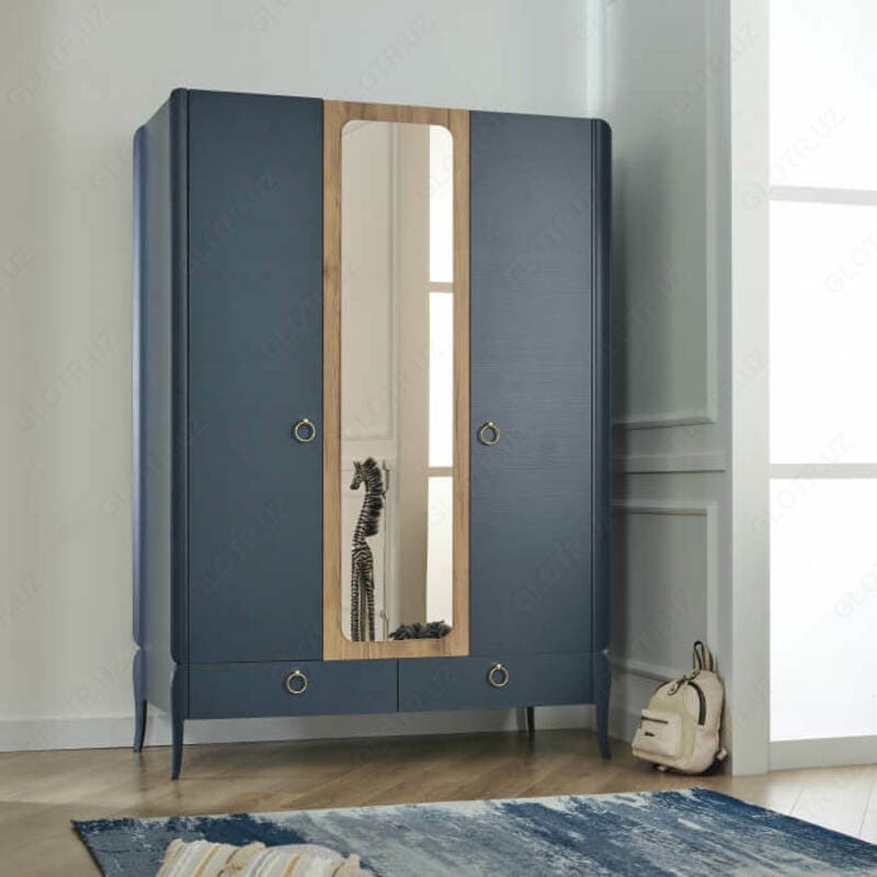 Мебель для подростков "ELEGANT" Турция — 5