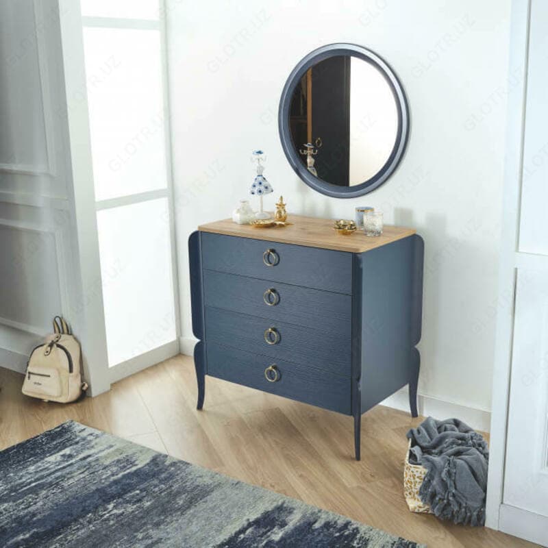 Мебель для подростков "ELEGANT" Турция — 7