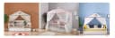 Детская коллекция Toddler Beds 🇹🇷(Турция)