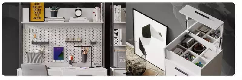 Подростковая коллекция Legend Moon 🇹🇷(Турция) — 2