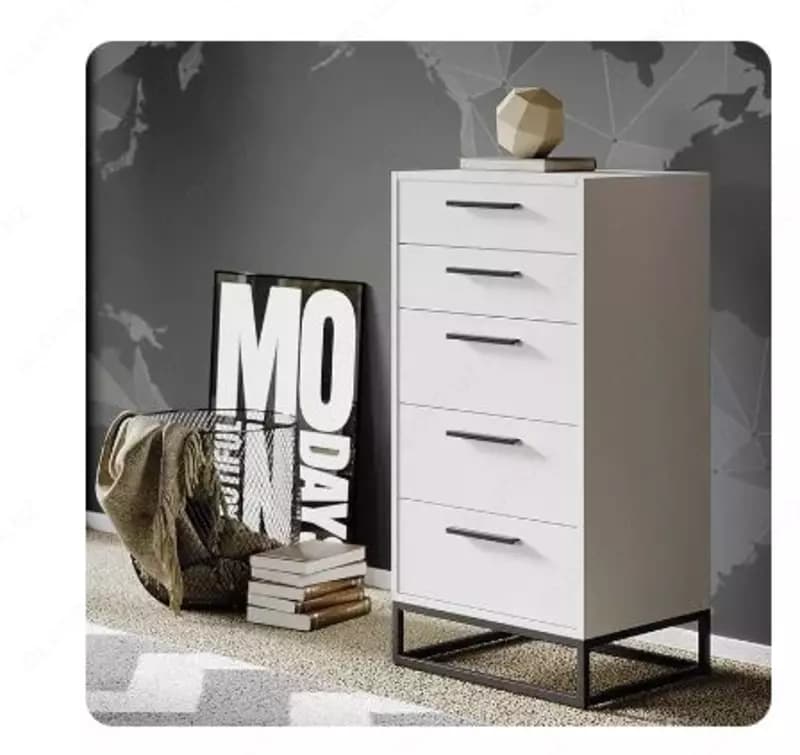 Подростковая коллекция Legend Moon 🇹🇷(Турция) — 7