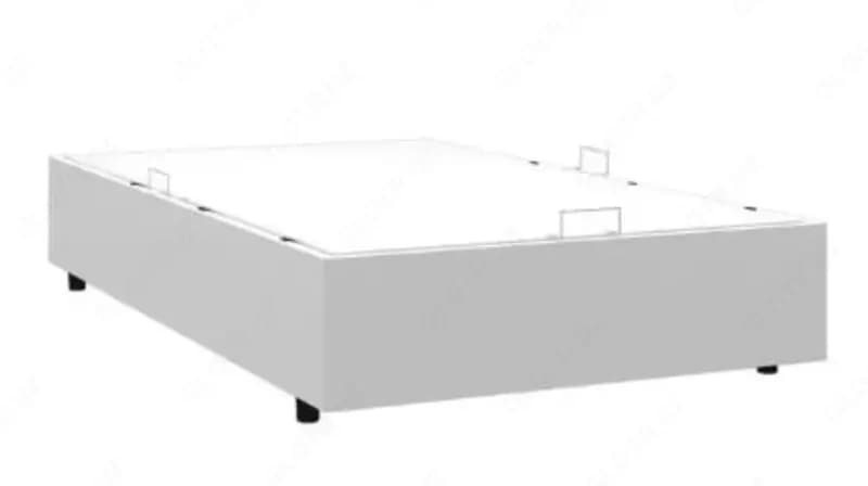 Панельная основа Ultra White (100x200 см), (120x200 sm) — 2