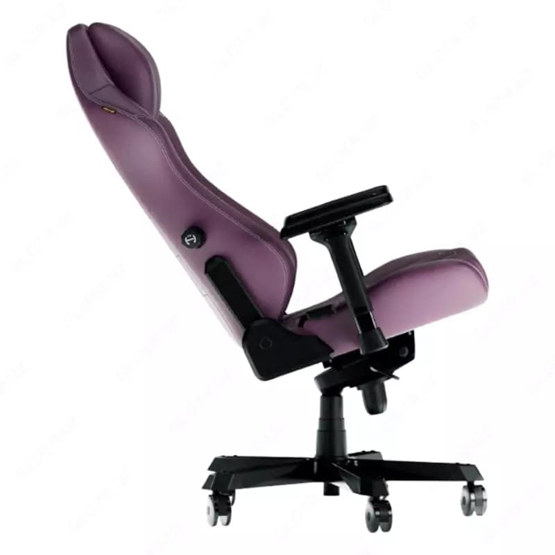 Геймерское кресло DXRacer Full Purple Master (DMC-I239S-V-A1) — 3