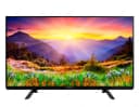 Телевизор TV Artel A43NFCH001 (Чёрный)