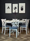 Стулья кухонные (Россия).