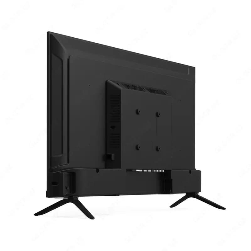 Телевизор Moonx 32M850 Android TV — 3