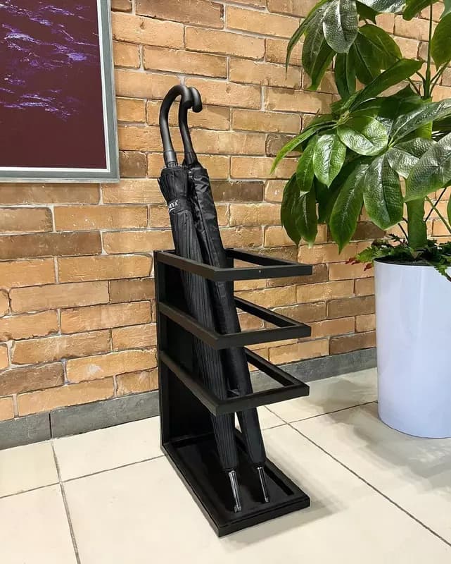 Подставки Для зонтов — 1