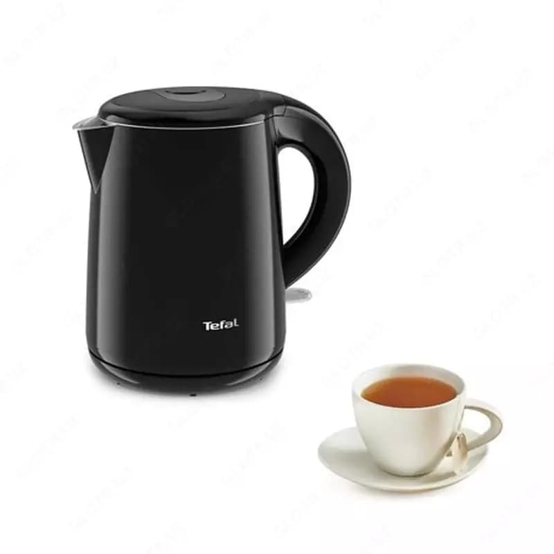 Чайник Bosch TWK4P440 — 3