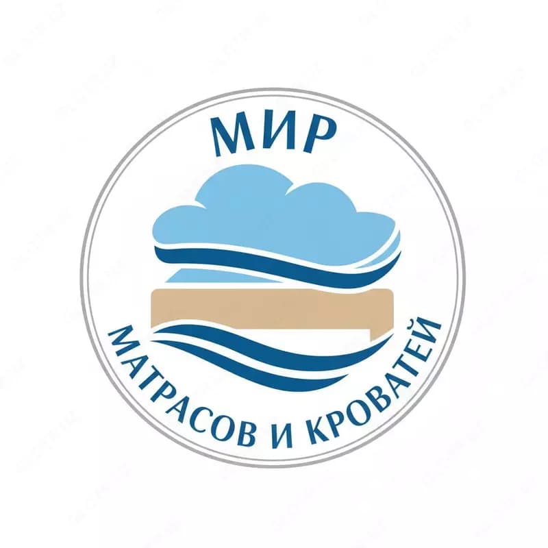 Ортопедический матрас Askona Ortho Medium 200*160 — 4