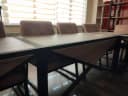 Стол в стиле Loft