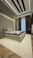 Yotoqxona mebel