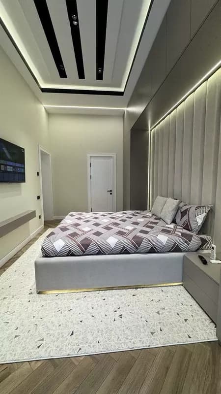Yotoqxona mebel — 2