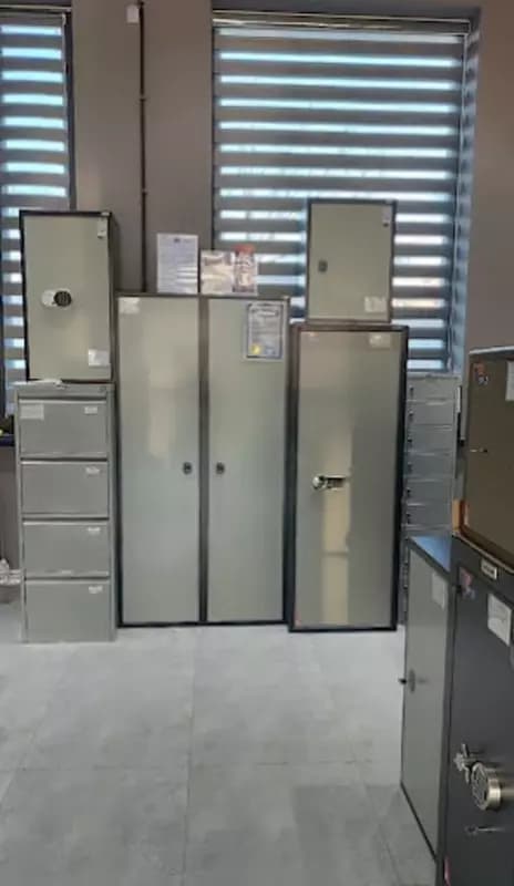 Аптечка AMD-39 — 5