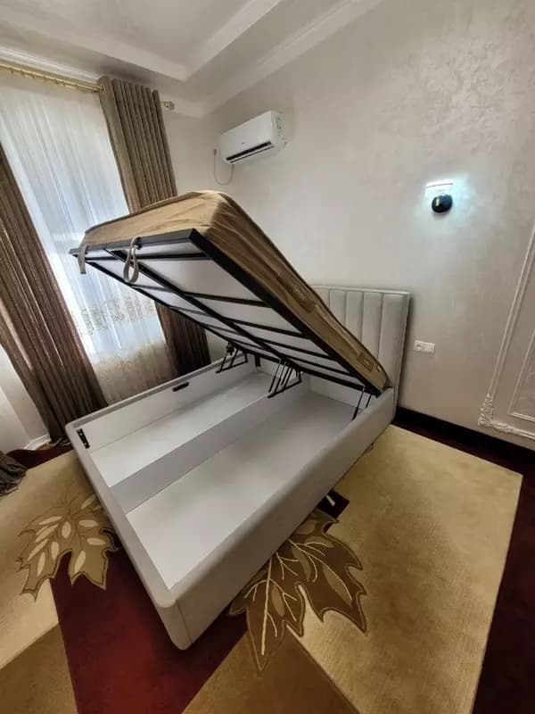 Спальня мебель — 2
