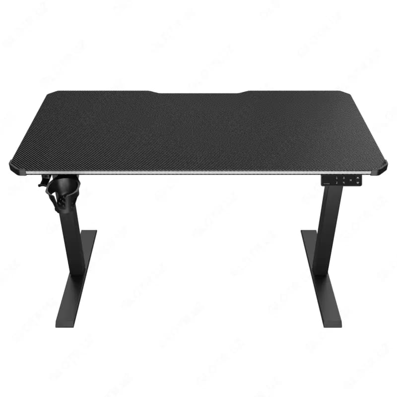 Игровой Стол Cougar E-ARES 120 — 3