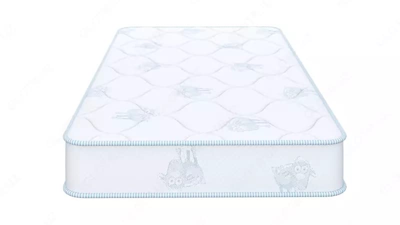 Детский матрас Serta Kids 1.0 90x200 — 2