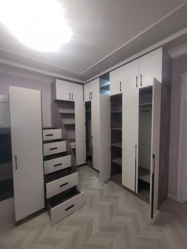 Мебель для детской комнаты — 2