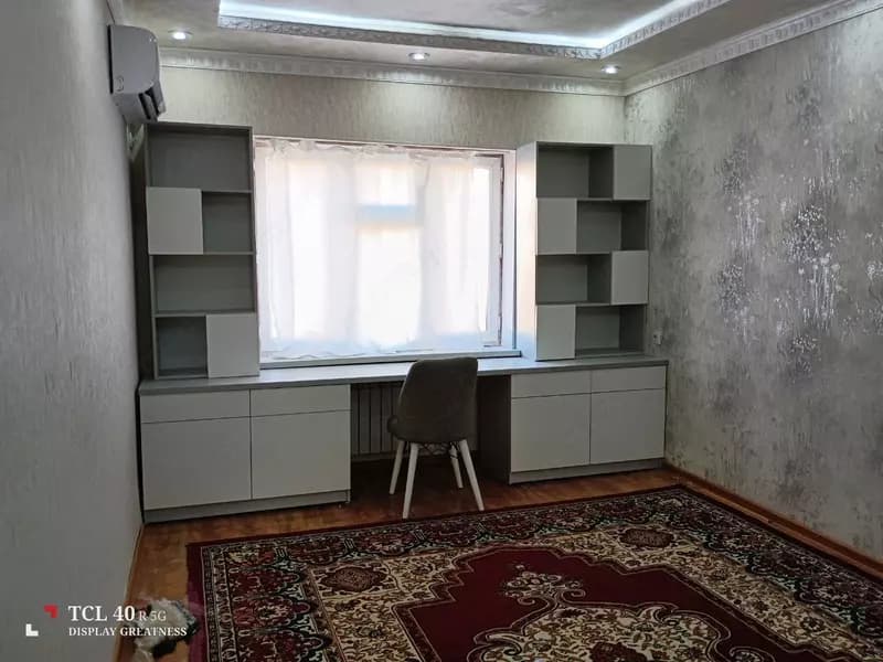 Мебель для детской комнаты — 5