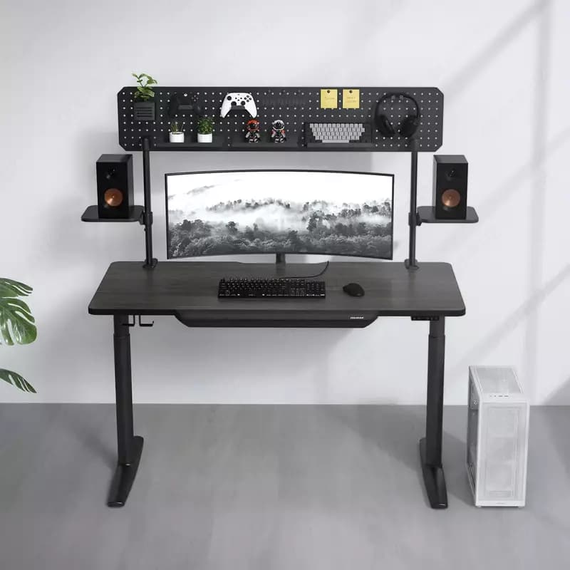 Игровой стол Cougar E-ODYSSEY — 1