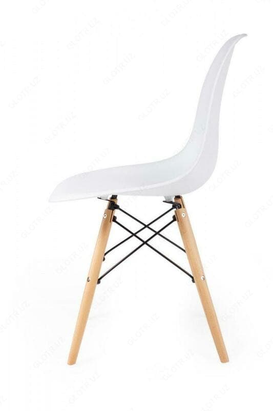 Стул Eames — 2