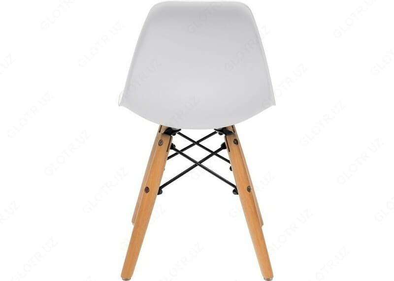 Стул Eames — 3