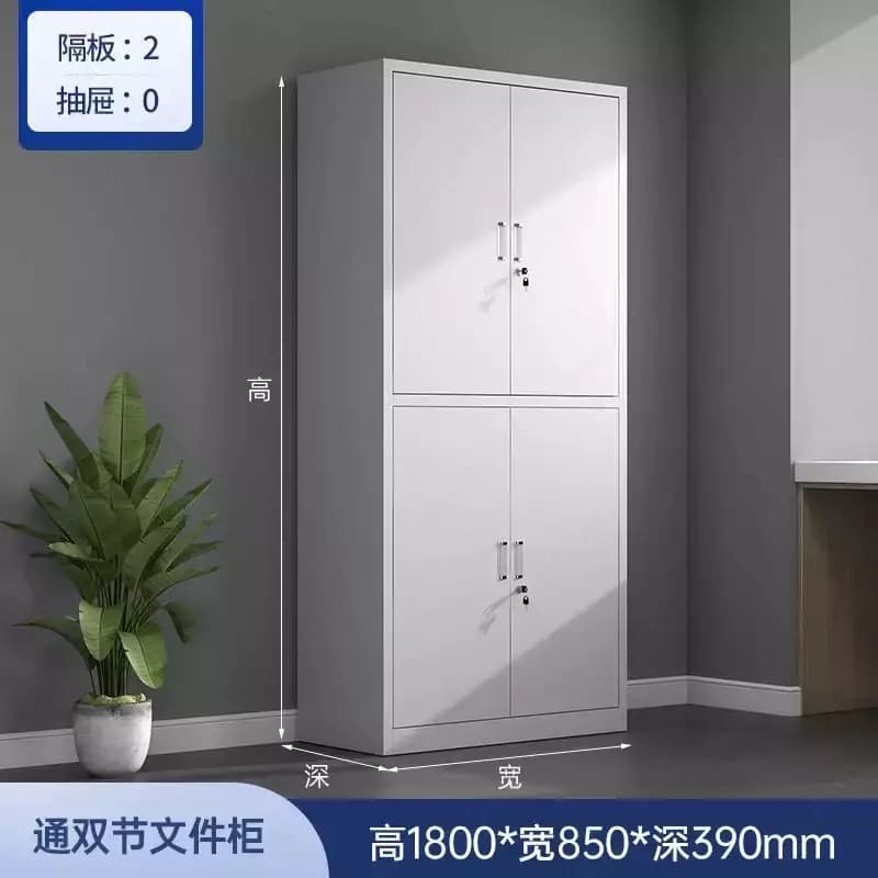 Шкаф для офиса — 2