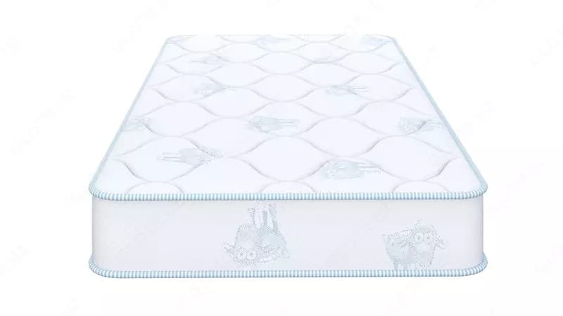 Детский матрас Serta Kids 2.0 90x200 — 3