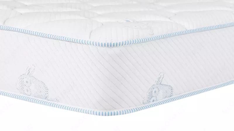 Детский матрас Serta Kids 2.0 90x200 — 4