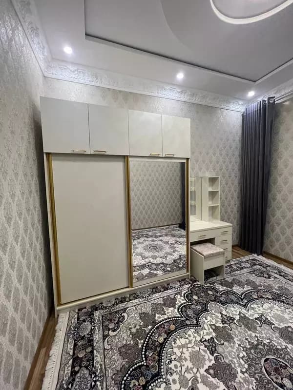 Шкаф купе (1) — 1