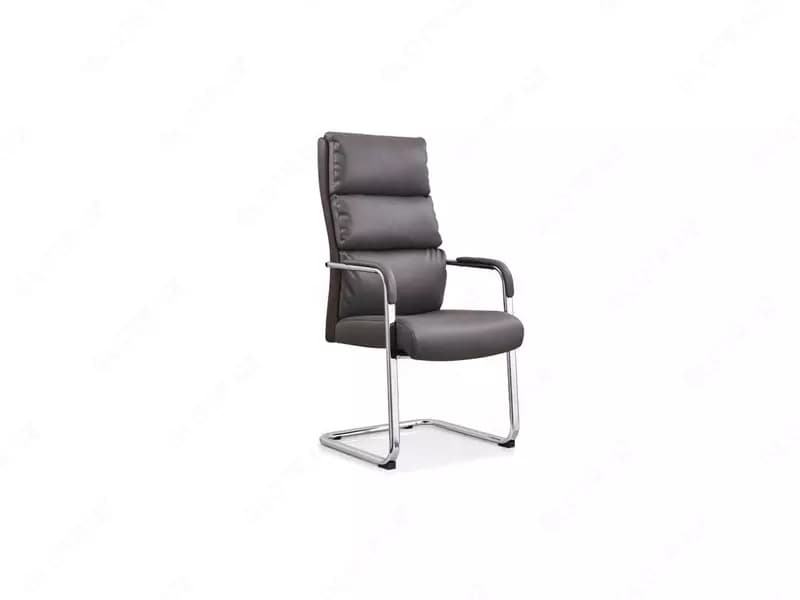 Офисное кресло HB-210C от Bravo mebel — 1