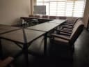 Мебель Loft (комплект распродажа)
