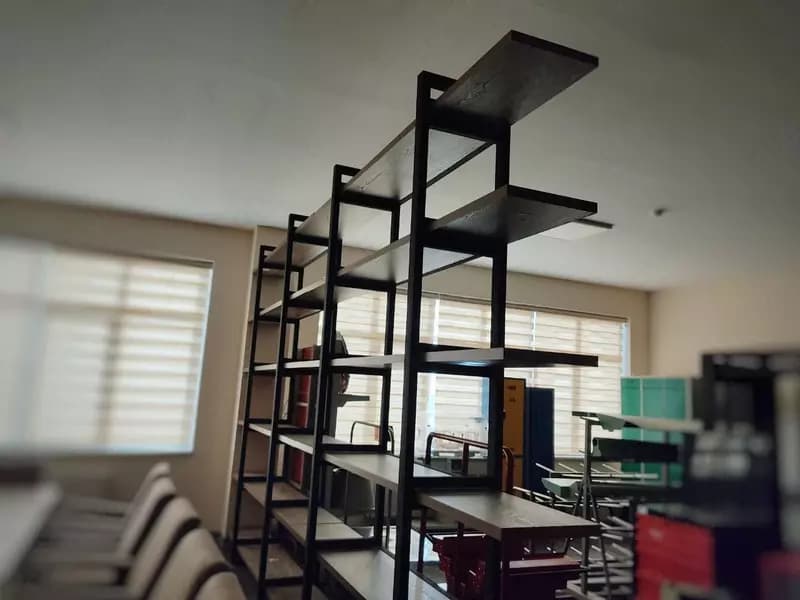 Мебель Loft (комплект распродажа) — 4