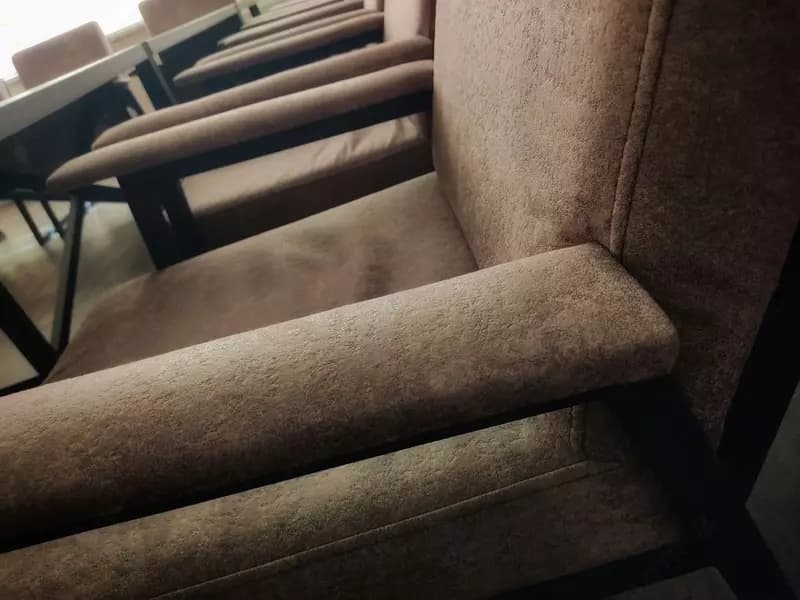 Мебель Loft (комплект распродажа) — 5
