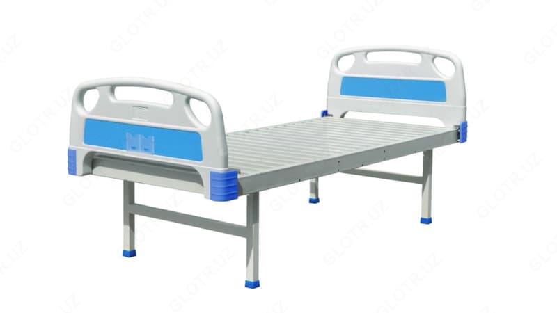 Кровать палатная ID-CS-16 — 1