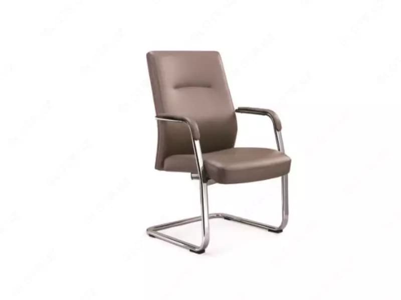 Офисное кресло DH-1811C от Bravo Mebel — 1