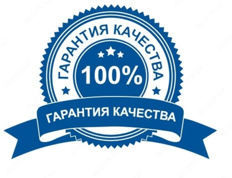 Стул лабораторный — 2