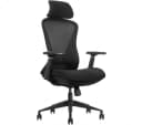 Офисное кресло Comfort plus